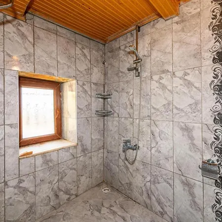 Villa Secret Haven Fethiye
