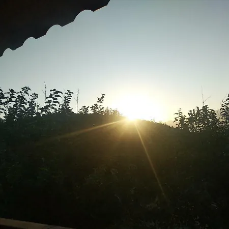 Villa Secret Haven Fethiye